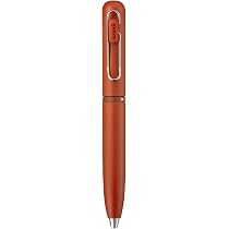 Amazon | 三菱鉛筆 3色ゲルインクボールペン ユニボールワン3 0.5
